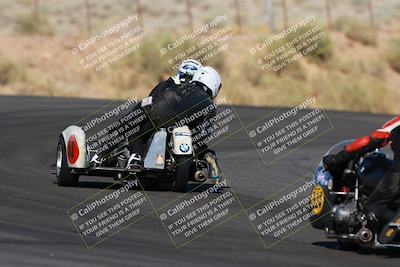 media/Apr-19-2025-AHRMA (Sat) [[3d98ca3309]]/Race/Group 9/Turn 4/